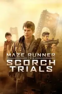 maze runner the scorch trials 2015 , vegamovies3 - vegamovies3.moviesmod.bio