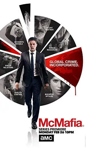 mc mafia season 1 2018 , vegamovies3 - vegamovies3.moviesmod.bio