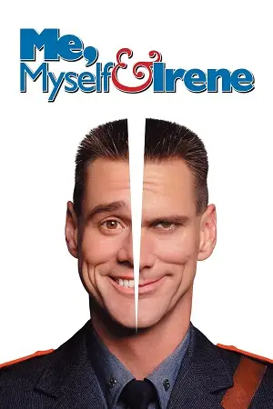 me myself irene 2000 , vegamovies3 - vegamovies3.moviesmod.bio