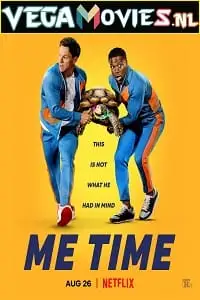 me time 2022 , vegamovies3 - vegamovies3.moviesmod.bio
