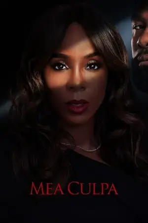 mea culpa netflix original 2024 , vegamovies3 - vegamovies3.moviesmod.bio