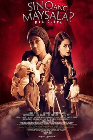 mea culpa season 1 , vegamovies3 - vegamovies3.moviesmod.bio