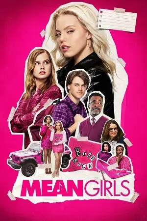 mean girls 2024 , vegamovies3 - vegamovies3.moviesmod.bio