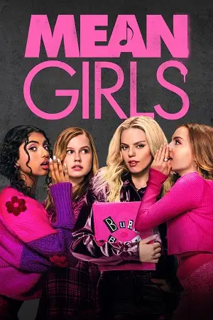 mean girls 2024 , vegamovies3 - vegamovies3.moviesmod.bio