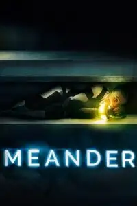 meander 2020 , vegamovies3 - vegamovies3.moviesmod.bio