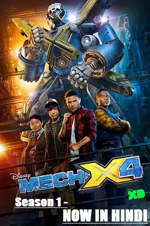 mech x4 2018 , vegamovies3 - vegamovies3.moviesmod.bio