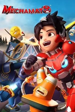 mechamato 2023 , vegamovies3 - vegamovies3.moviesmod.bio