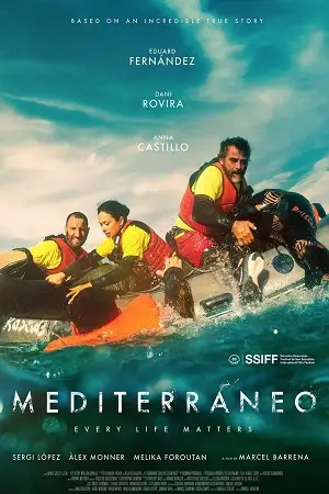 mediterraneo the law of the sea 2021 , vegamovies3 - vegamovies3.moviesmod.bio