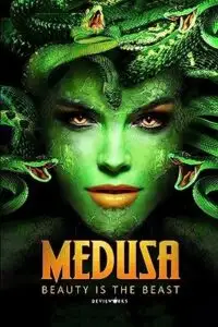 medusa 2020 , vegamovies3 - vegamovies3.moviesmod.bio