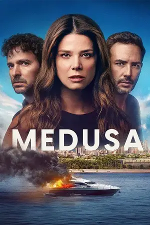 medusa 2025 , vegamovies3 - vegamovies3.moviesmod.bio