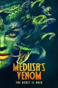 medusa s venom 2023 , vegamovies3 - vegamovies3.moviesmod.bio
