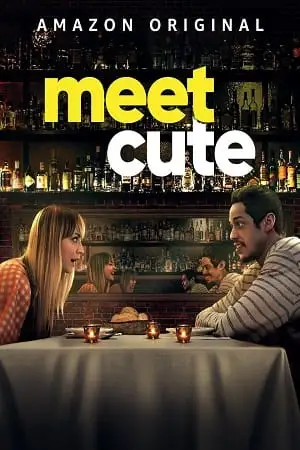 meet cute 2022 , vegamovies3 - vegamovies3.moviesmod.bio