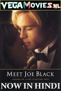 meet joe black 1998 , vegamovies3 - vegamovies3.moviesmod.bio