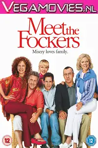meet the fockers 2004 , vegamovies3 - vegamovies3.moviesmod.bio