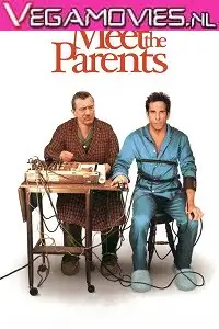 meet the parents 2000 , vegamovies3 - vegamovies3.moviesmod.bio