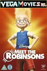 meet the robinsons 2007 , vegamovies3 - vegamovies3.moviesmod.bio