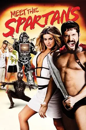 meet the spartans 2008 , vegamovies3 - vegamovies3.moviesmod.bio