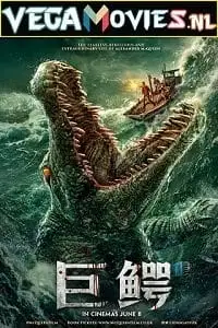 mega crocodile 2019 , vegamovies3 - vegamovies3.moviesmod.bio