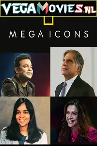 mega icons 2020 , vegamovies3 - vegamovies3.moviesmod.bio