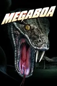 megaboa 2021 , vegamovies3 - vegamovies3.moviesmod.bio