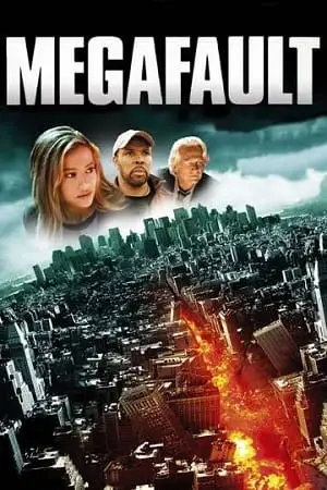 megafault 2009 , vegamovies3 - vegamovies3.moviesmod.bio