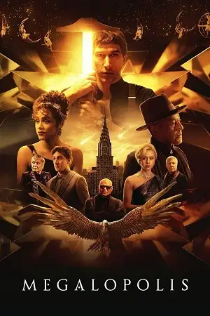 megalopolis 2024 , vegamovies3 - vegamovies3.moviesmod.bio