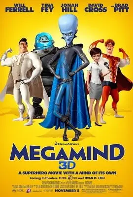 megamind 2010 , vegamovies3 - vegamovies3.moviesmod.bio