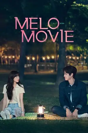 melo movie 2025 , vegamovies3 - vegamovies3.moviesmod.bio