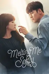 melting me softly season 1, vegamovies3 - vegamovies3.moviesmod.bio