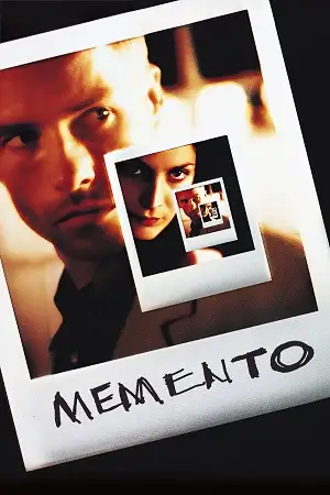 memento 2000 , vegamovies3 - vegamovies3.moviesmod.bio