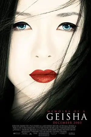 memoirs of a geisha 2005 , vegamovies3 - vegamovies3.moviesmod.bio