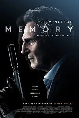 memory 2022 , vegamovies3 - vegamovies3.moviesmod.bio