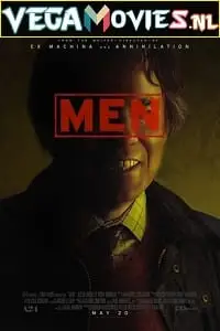 men 2022 , vegamovies3 - vegamovies3.moviesmod.bio