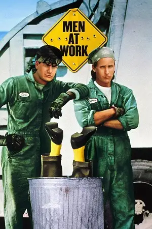 men at work 1990 , vegamovies3 - vegamovies3.moviesmod.bio
