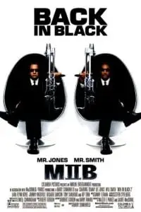 men in black 2 2002 , vegamovies3 - vegamovies3.moviesmod.bio