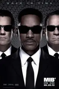 men in black 3 2012 , vegamovies3 - vegamovies3.moviesmod.bio