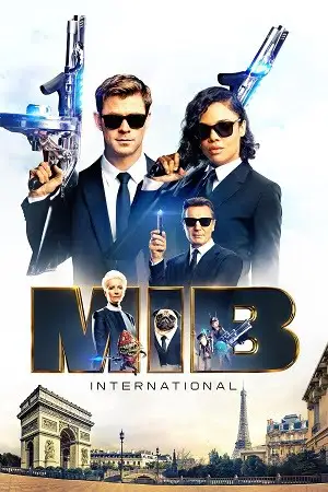 men in black international 2019 , vegamovies3 - vegamovies3.moviesmod.bio
