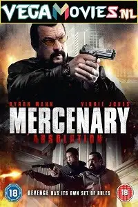 mercenary absolution 2015 , vegamovies3 - vegamovies3.moviesmod.bio
