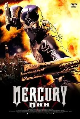 mercury man 2006 , vegamovies3 - vegamovies3.moviesmod.bio