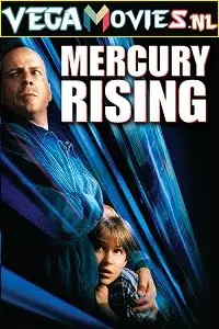 mercury rising 1998 , vegamovies3 - vegamovies3.moviesmod.bio