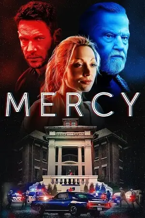 mercy 2023 , vegamovies3 - vegamovies3.moviesmod.bio