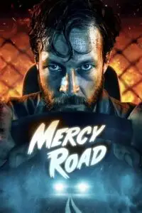 mercy road 2023 , vegamovies3 - vegamovies3.moviesmod.bio