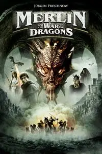 merlin and the war of the dragons 2008 , vegamovies3 - vegamovies3.moviesmod.bio