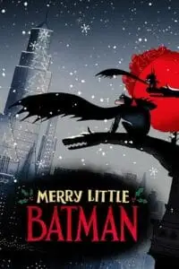 merry little batman 2023, vegamovies3 - vegamovies3.moviesmod.bio