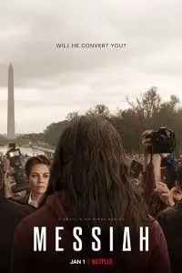 messiah season 1 , vegamovies3 - vegamovies3.moviesmod.bio