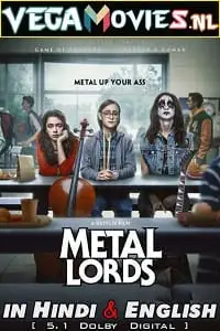 metal lords netflix original 2022 , vegamovies3 - vegamovies3.moviesmod.bio