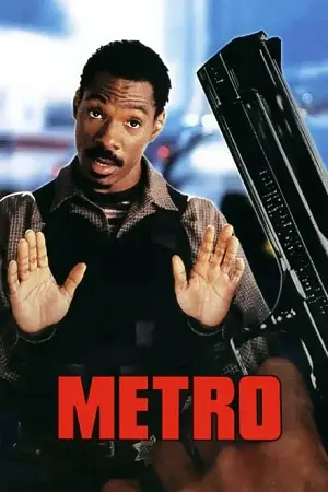 metro 1997 , vegamovies3 - vegamovies3.moviesmod.bio