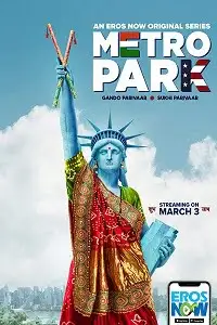 metro park season 1, vegamovies3 - vegamovies3.moviesmod.bio