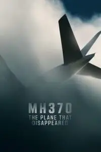 mh370 the plane that disappeared netflix original 2023 , vegamovies3 - vegamovies3.moviesmod.bio