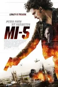 mi 5 spooks the greater good 2015 , vegamovies3 - vegamovies3.moviesmod.bio